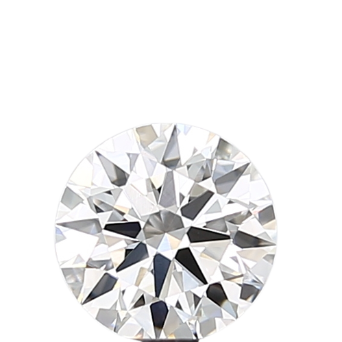 srdl_lab_loosediamond_round_01-04_vvs2_e_5beb1476513c