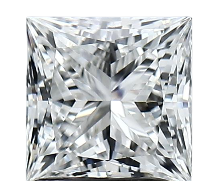 lksb_lab_loosediamond_princess_01-60_vvs2_e_b161cbd97aa9