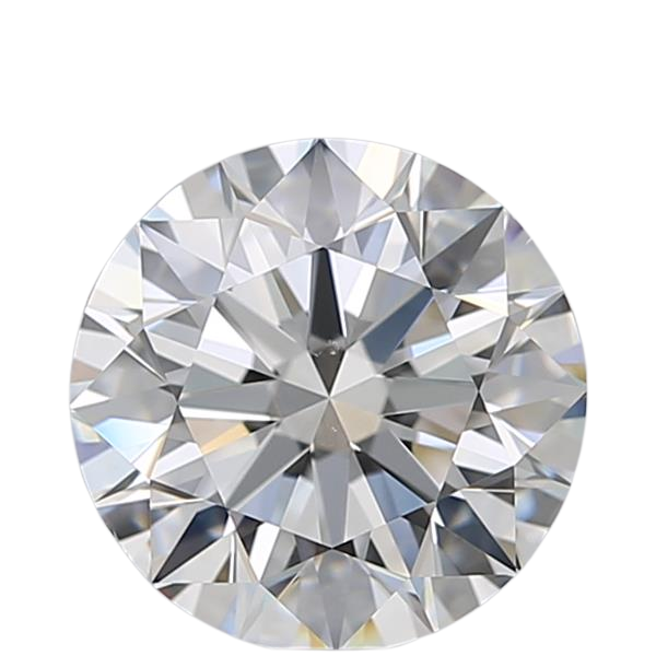 hrnd_natural_loosediamond_round_01-56_vs2_h_d1f02a705bc0