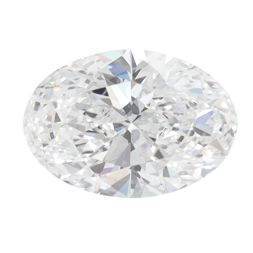 rweu_lab_loosediamond_oval_01-57_if_d_1692ad2b2f64