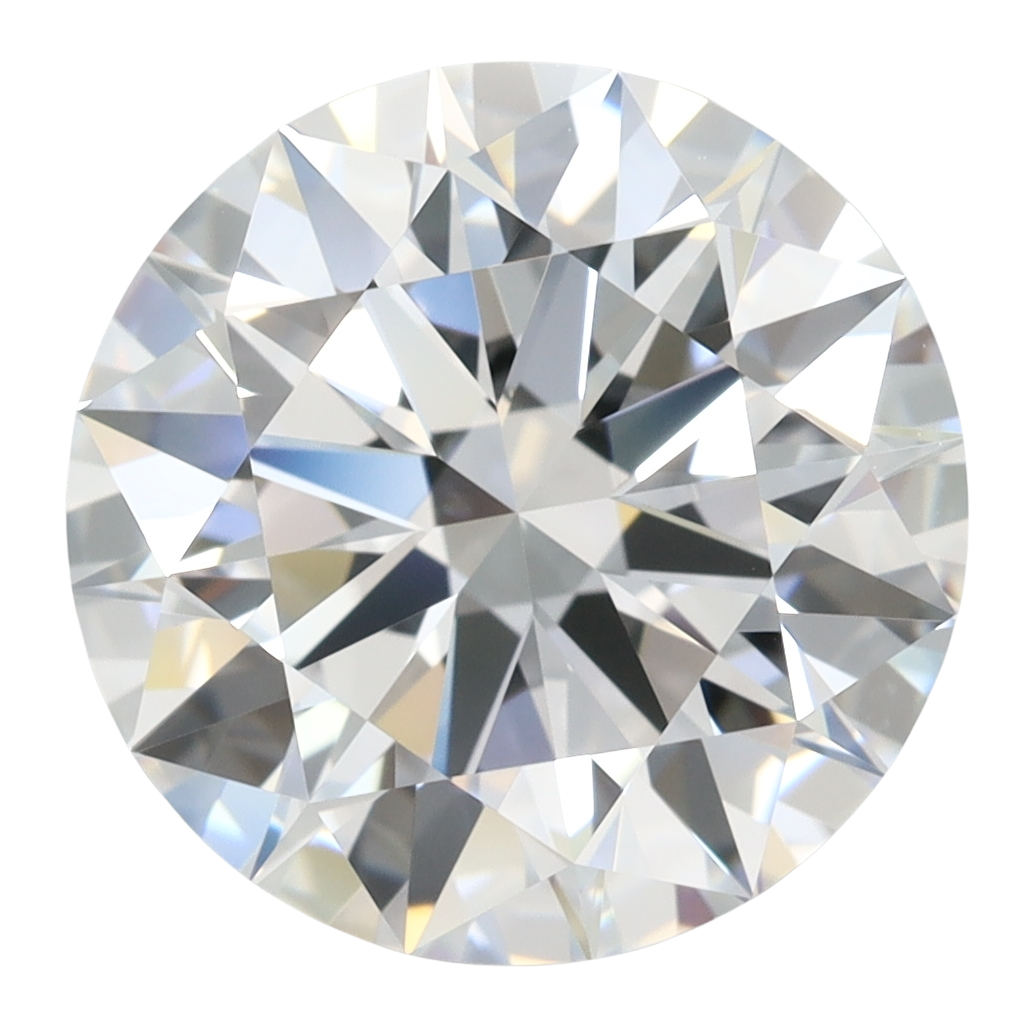 lce_lab_loosediamond_round_04-52_vvs1_d_4d864eddcfd8
