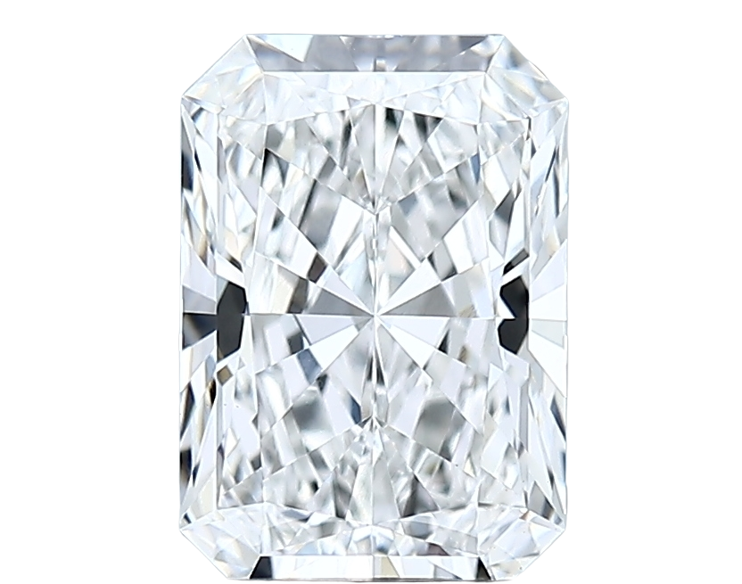 lksb_lab_loosediamond_radiant_02-05_vs1_d_08d99501707e