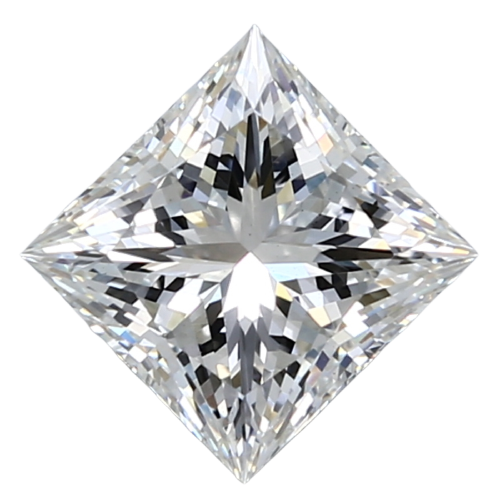 hrs_lab_loosediamond_princess_02-03_vs1_g_3032327d8b7f