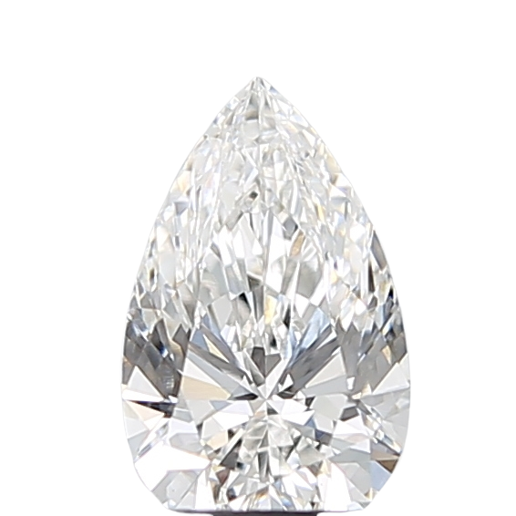 srdl_lab_loosediamond_pear_01-10_vs1_e_853719342893
