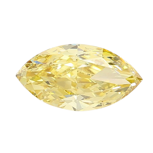 gases_lab_loosediamond_marquise_01-11_vs1_yellow_e8efa663fe6f