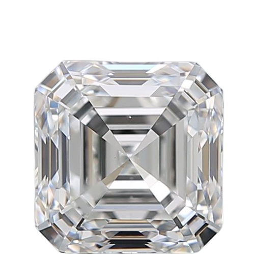 hrnd_natural_loosediamond_asscher_01-51_vs1_g_8f76514f7077