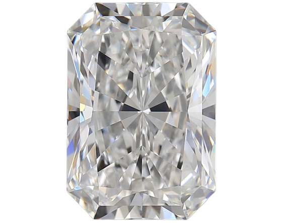 gdrv_lab_loosediamond_radiant_05-17_vvs1_e_9978a5bcf7ad
