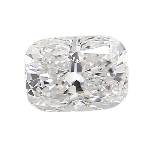 gases_lab_loosediamond_elongatedcushion_04-08_vvs2_e_c55bb223dd99