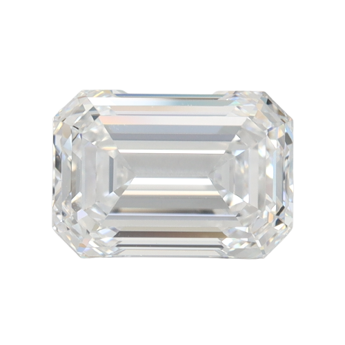 lce_lab_loosediamond_emerald_02-18_fl_d_906362936bda
