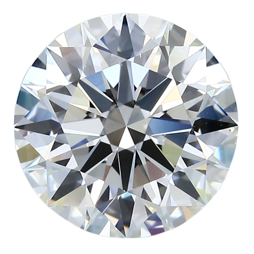 lknt_natural_loosediamond_round_04-01_vs1_i_000ee3dbdb09