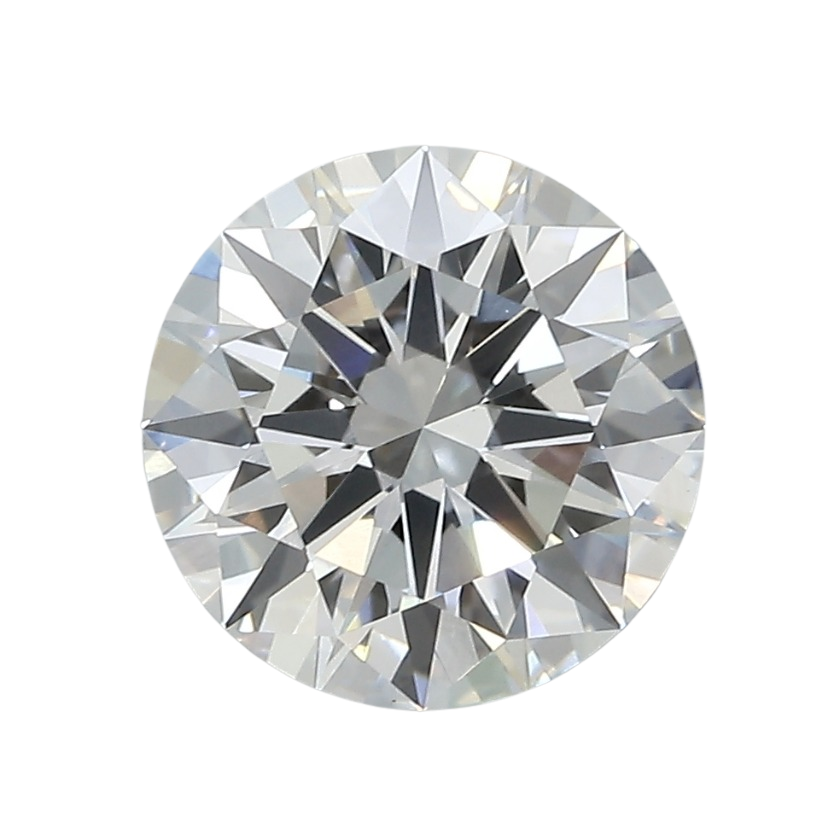 mnd_lab_loosediamond_round_01-57_vvs2_e_11c3d4c4930a