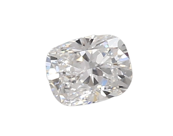 ank_lab_loosediamond_elongatedcushion_00-40_vvs2_d_0926006fc89e