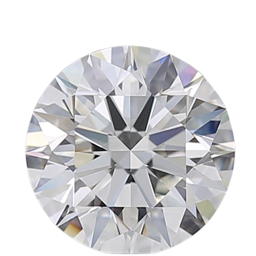 hrnd_natural_loosediamond_round_00-90_if_h_025dd1fd17d2