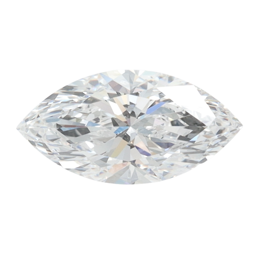 rweu_lab_loosediamond_marquise_01-20_vvs2_d_0c7b17487957
