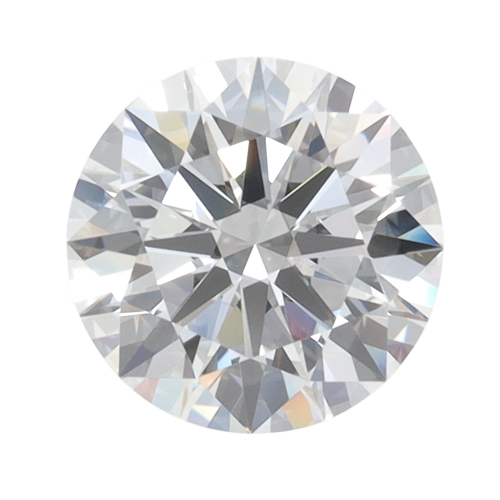 rweu_lab_loosediamond_round_01-79_vvs2_d_089880d35c1f