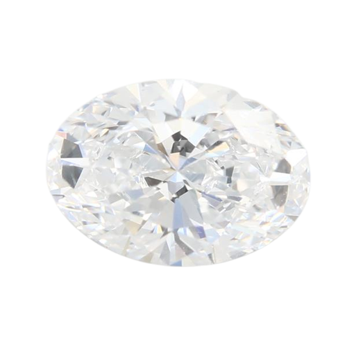 aslb_lab_loosediamond_oval_02-05_fl_d_27b651ab4d01