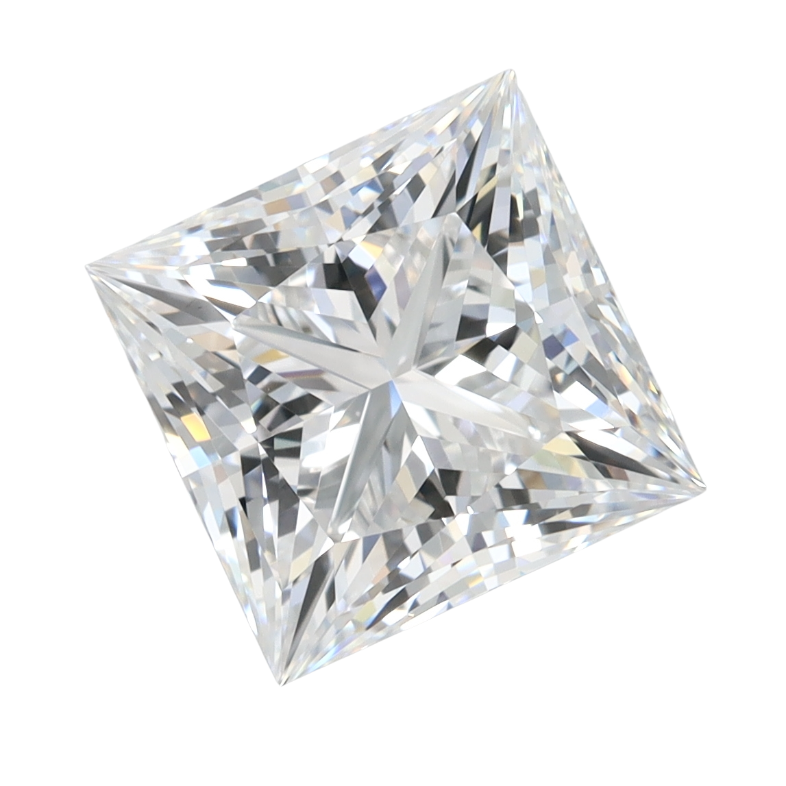 lce_lab_loosediamond_princess_03-30_if_d_b1633df77a1c