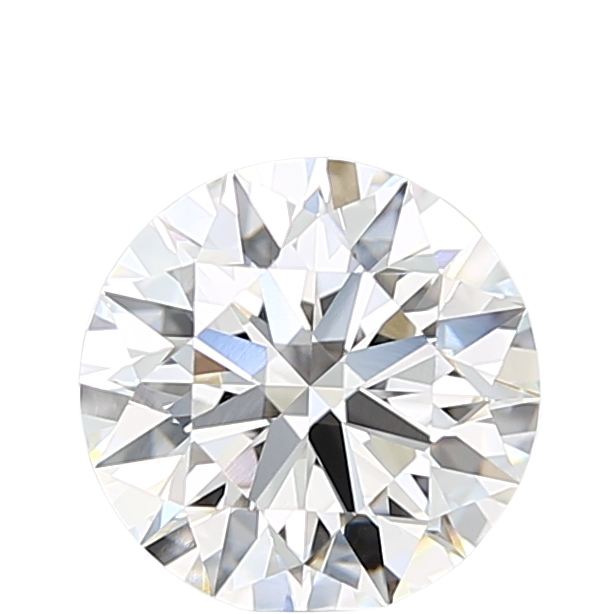 srdl_lab_loosediamond_round_02-10_vvs2_f_d72e6fdd315e