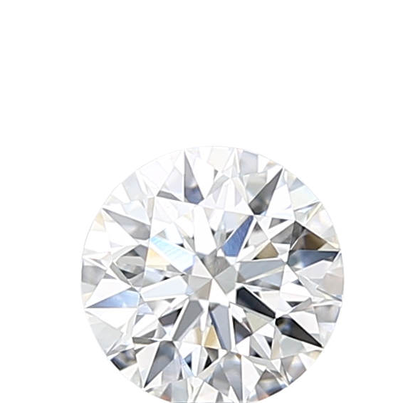 srdl_lab_loosediamond_round_01-08_vs1_d_5718c34016d0