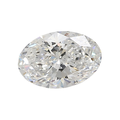 ndil_lab_loosediamond_oval_01-30_vs1_d_ca4d74bd39fa