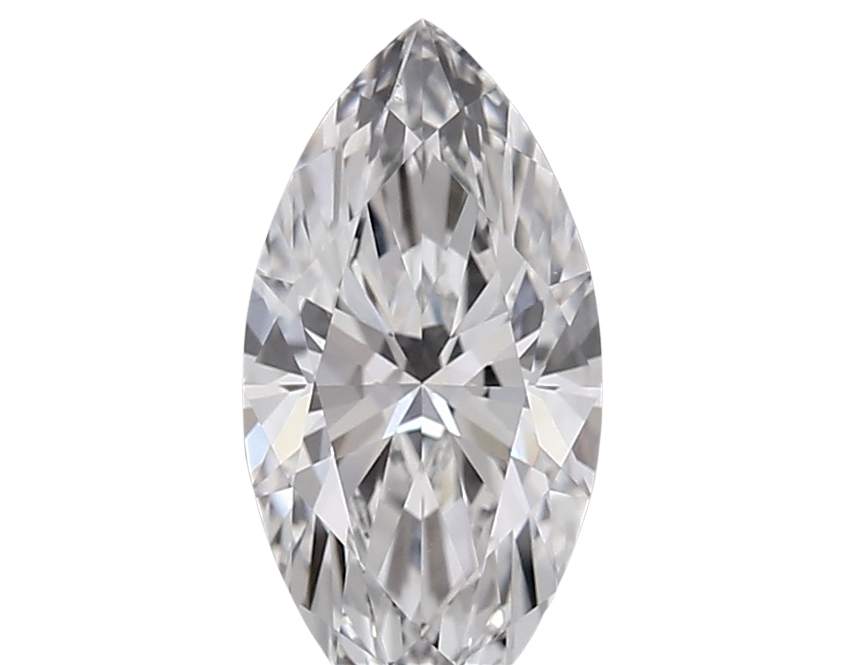 ank_lab_loosediamond_marquise_01-11_vvs2_d_674342f8e019