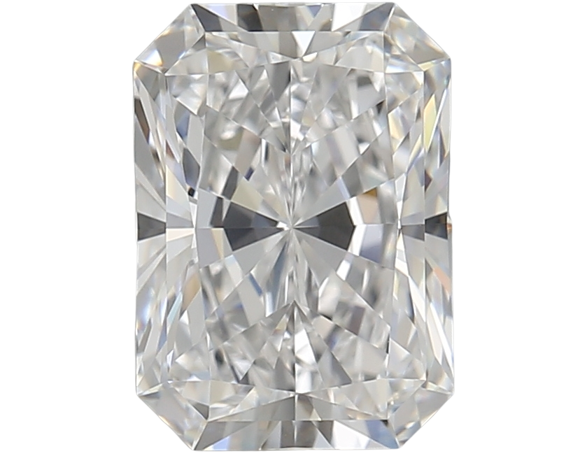 gdrv_lab_loosediamond_radiant_03-34_vvs2_d_a77c250bfea8
