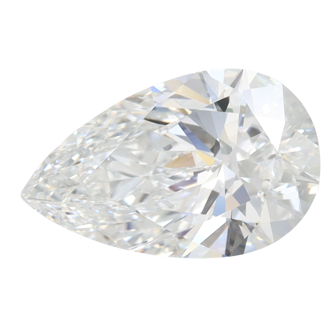 lce_lab_loosediamond_pear_02-11_vvs1_d_a23f15fd618d