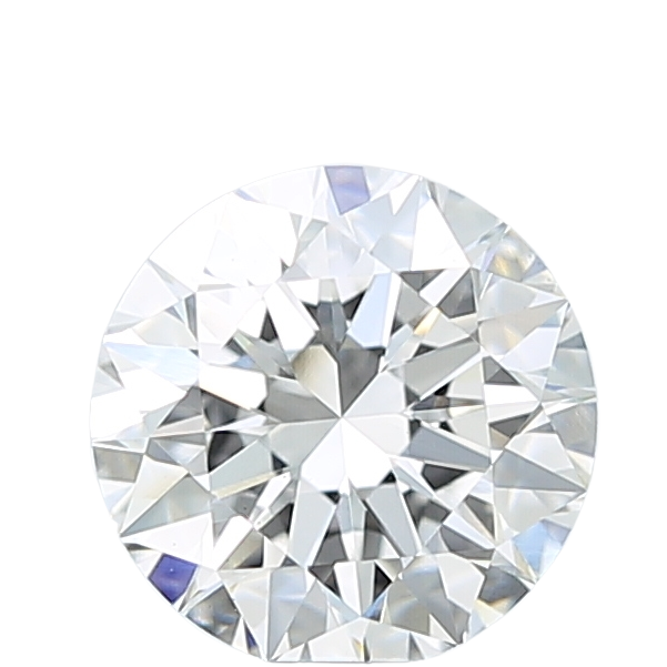 srdl_lab_loosediamond_round_02-02_vs1_e_a0c6f638ac60