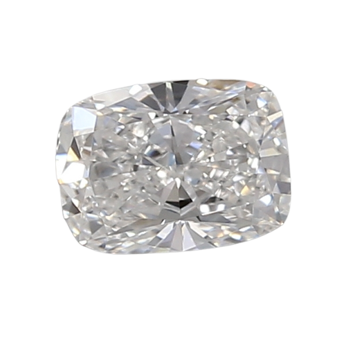 ank_lab_loosediamond_elongatedcushion_00-60_vvs1_d_0f822dc794d5