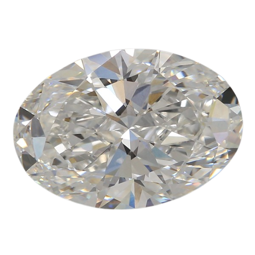 arzn_lab_loosediamond_oval_03-05_vvs2_e_ffa1de81dac0