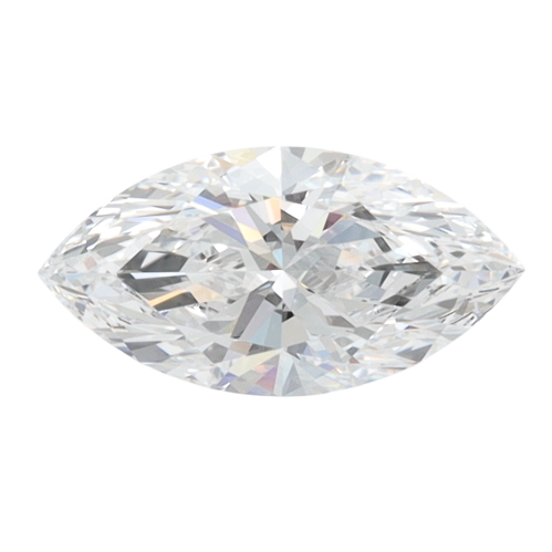 rweu_lab_loosediamond_marquise_01-09_fl_d_78b7cbe48530