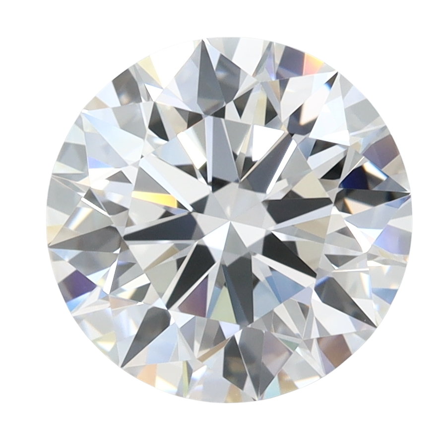 lce_lab_loosediamond_round_02-54_vvs1_d_8cc89cc4ed90