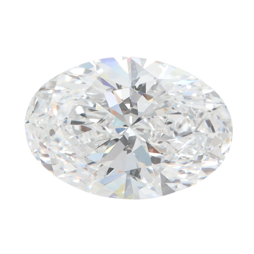 rweu_lab_loosediamond_oval_03-07_vvs1_d_e0831aa78b43