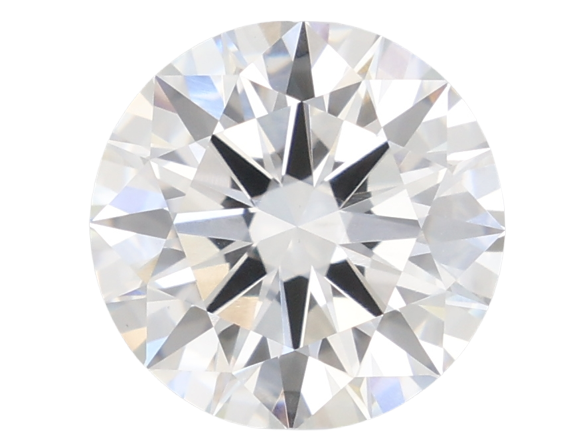 ilaj_lab_loosediamond_round_01-55_vs1_e_8b6b706c23ed