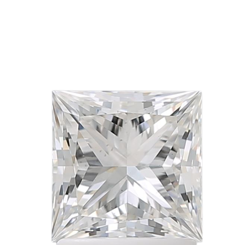 aslb_lab_loosediamond_princess_01-58_vs2_e_4a4a403cb454