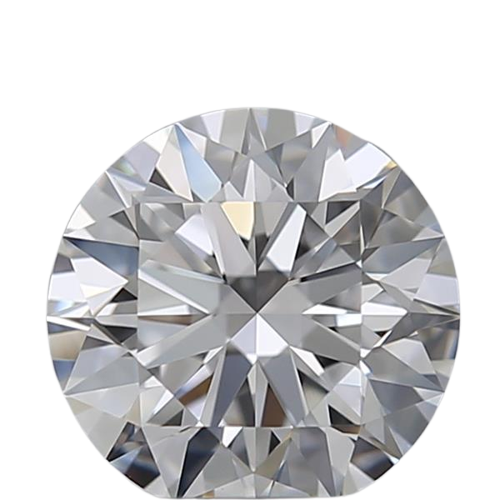 gases_lab_loosediamond_round_01-07_vvs2_d_9176b0a14152