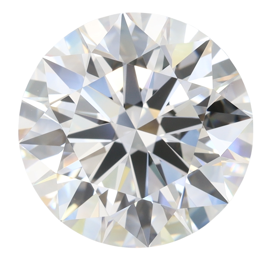 lce_lab_loosediamond_round_06-30_if_g_168493b6a352