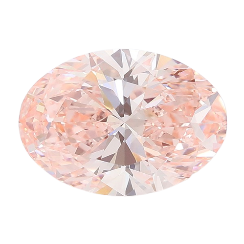 gases_lab_loosediamond_oval_04-40_vvs2_pink_fb4e46360404