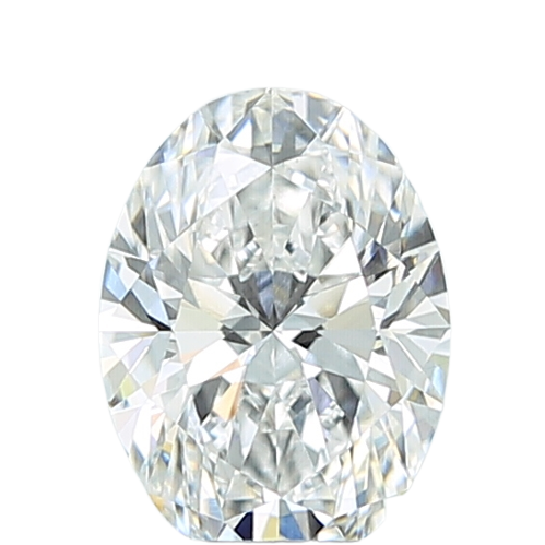 srdl_lab_loosediamond_oval_01-53_vs1_d_49550a281a8e