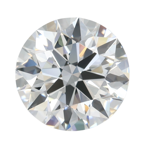 lce_lab_loosediamond_round_02-24_if_d_e5b777372e22