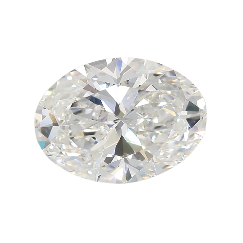 mnd_lab_loosediamond_oval_06-04_vs1_e_ee136261368a