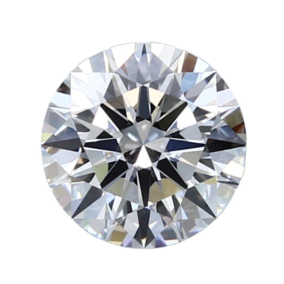 hrs_lab_loosediamond_round_01-54_vs1_e_eb8f90066674
