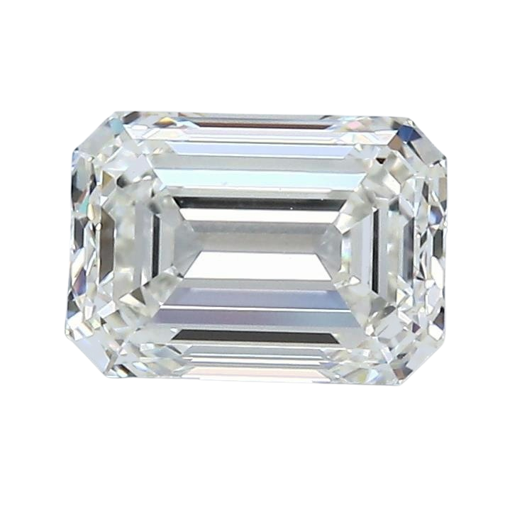 lknt_natural_loosediamond_emerald_01-51_vs1_j_a6c8465b936d