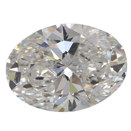 ndil_lab_loosediamond_oval_03-04_vvs2_d_519a8818c255