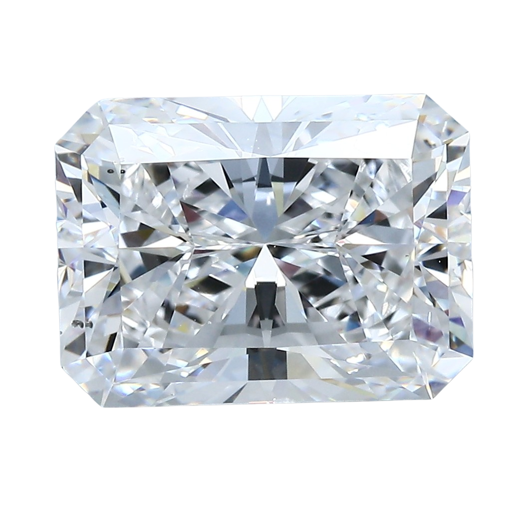 lknt_natural_loosediamond_radiant_05-13_si1_d_aa31b88e5fd0