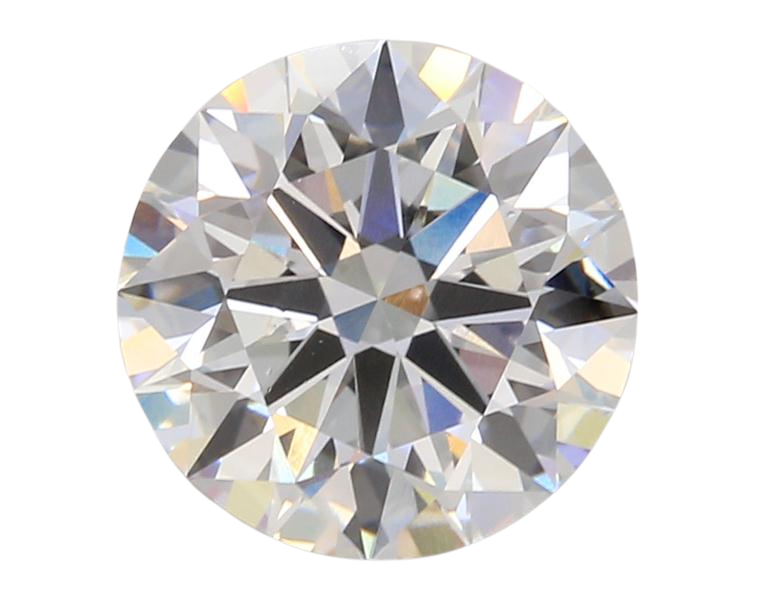gases_lab_loosediamond_round_04-50_vvs2_e_f1099e365c72