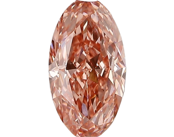 ank_lab_loosediamond_oval_01-37_vvs2_pink_9c379f3204c6