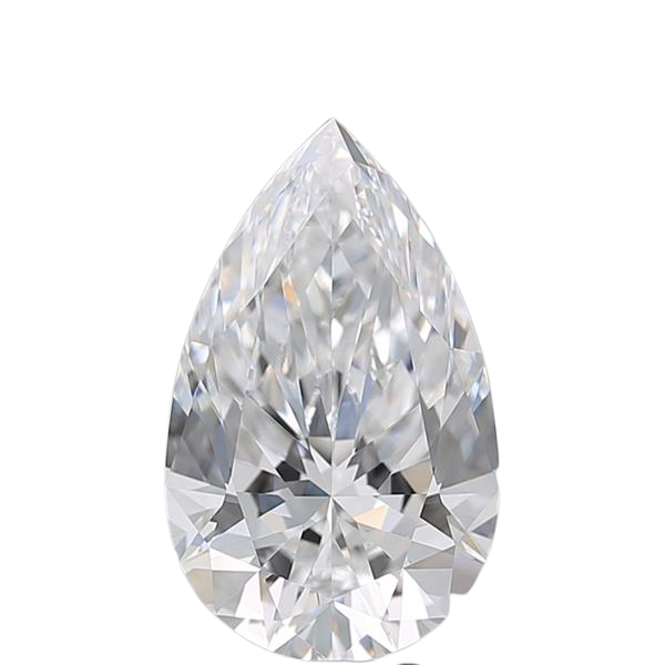 hrnd_natural_loosediamond_pear_02-03_vs1_d_ac9fd0d43f88