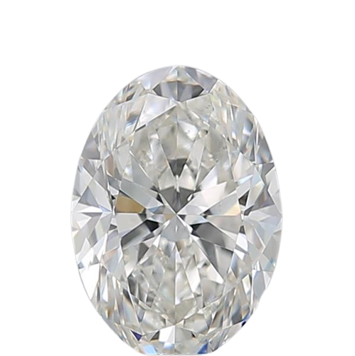 hrnd_natural_loosediamond_oval_01-01_vs2_g_d0195148b283