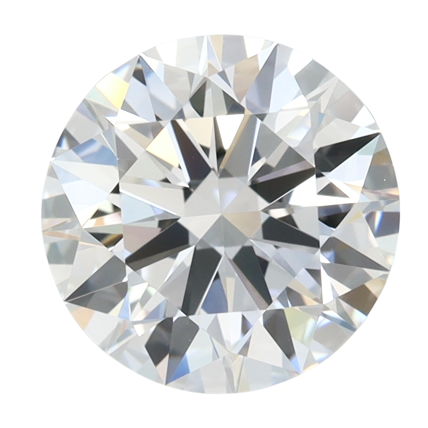 lce_lab_loosediamond_round_02-16_if_d_db85a77fac00
